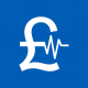 NHS Take Home Pay