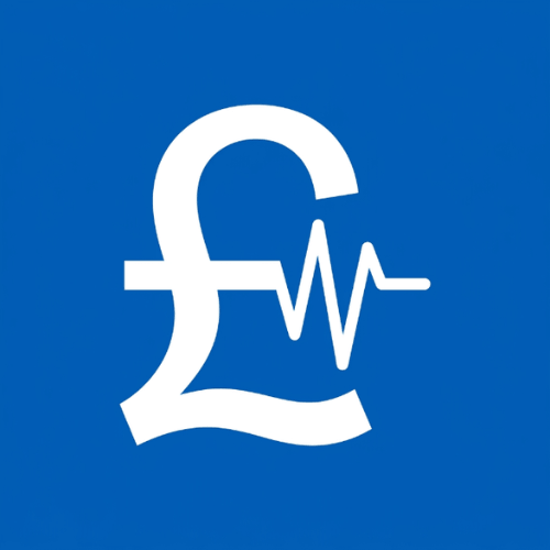 NHS Take Home Pay